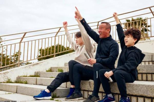 金东体育培训优惠政策及学员支持方案(图1)