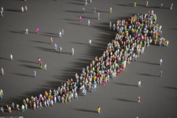 沈阳体育特长生游泳专项培训介绍(图1)