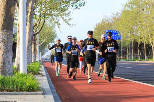 民族体育项目简介：多样性与特色(图1)