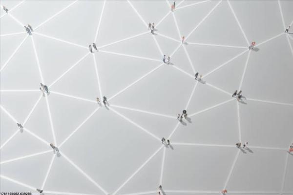 锻炼眼睛的体育项目推荐及效果(图1)